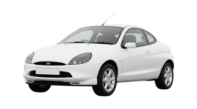 1 поколение