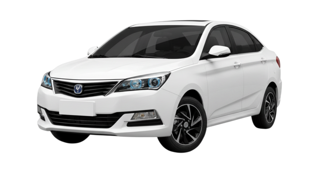 1 поколение