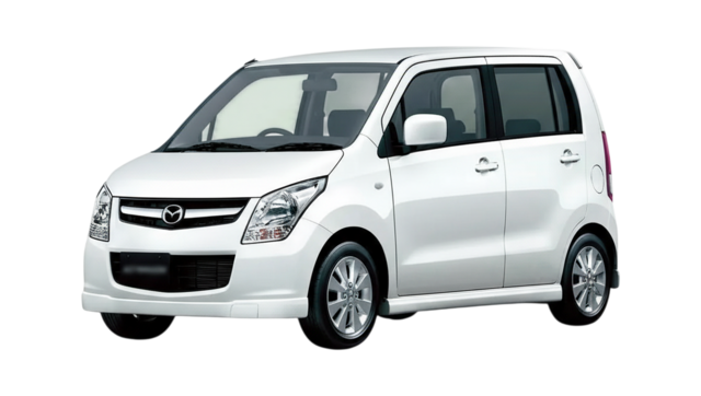 4 поколение