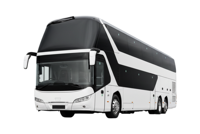 5 поколение, рестайлинг