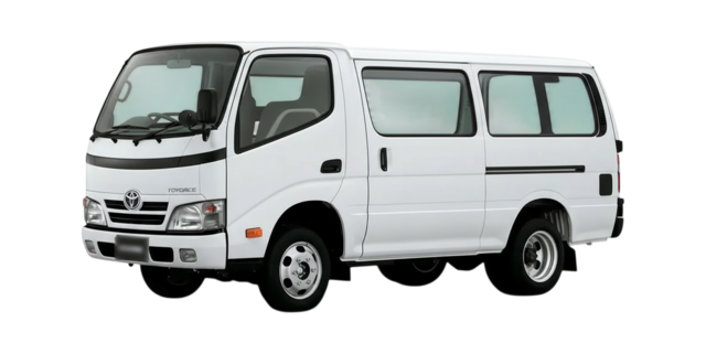 7 поколение, 2-й рестайлинг