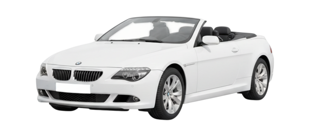 2 поколение, рестайлинг