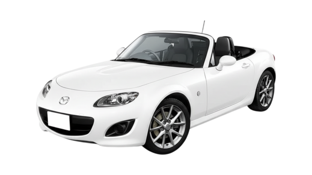 3 поколение, рестайлинг