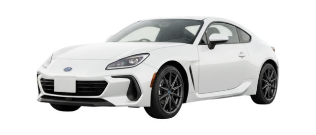 2 поколение