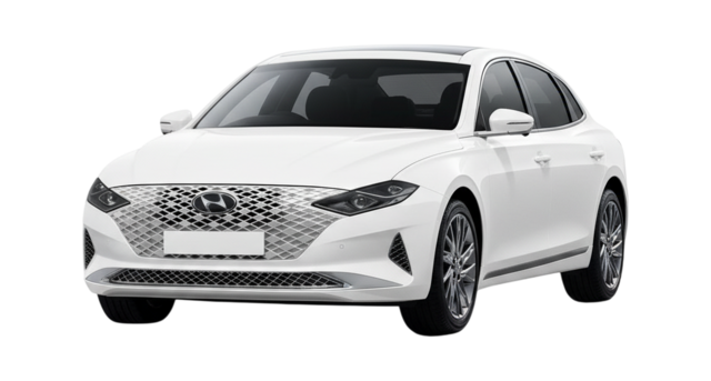 6 поколение, рестайлинг