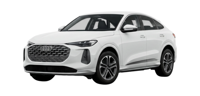 2 поколение