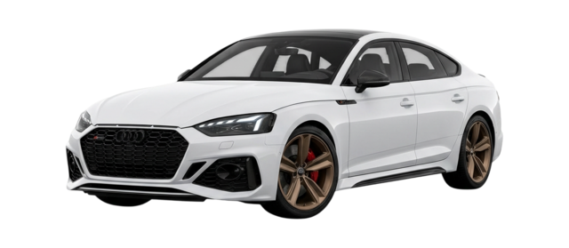 2 поколение, рестайлинг