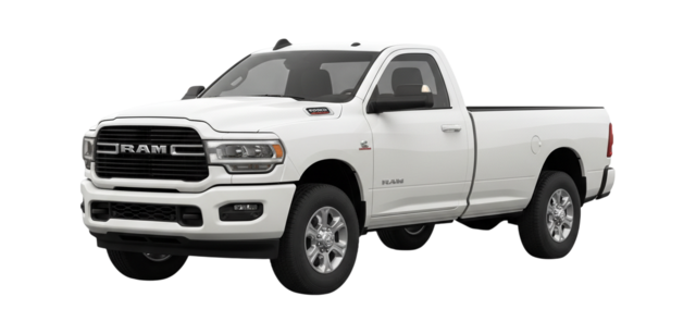 1 поколение, рестайлинг