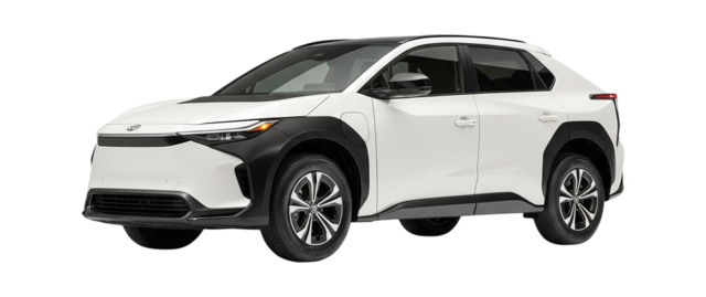 1 поколение