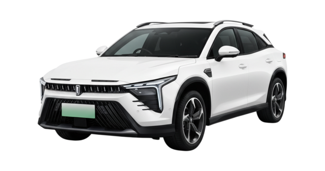 1 поколение