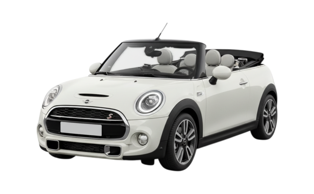 3 поколение, рестайлинг