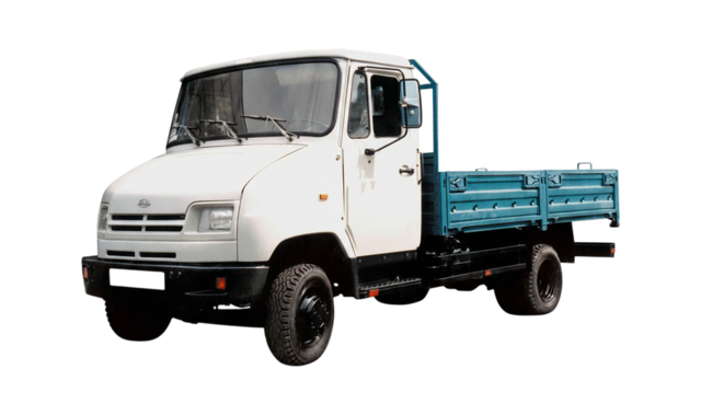 1 поколение