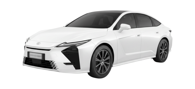 8 поколение