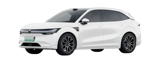 1 поколение