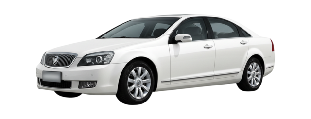 3 поколение