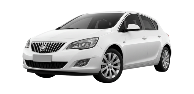 1 поколение