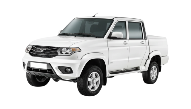 1 поколение, рестайлинг