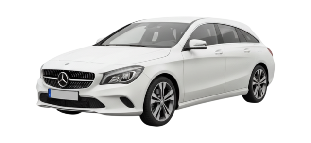 1 поколение, рестайлинг