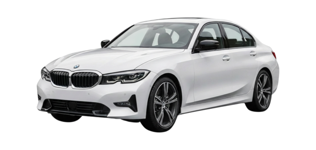 7 поколение