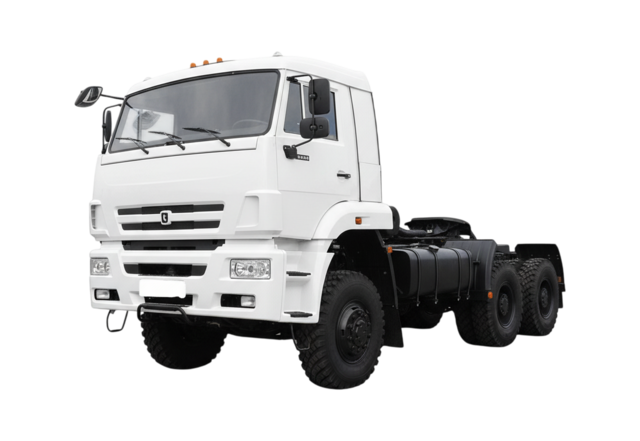 1 поколение, рестайлинг