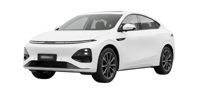 1 поколение