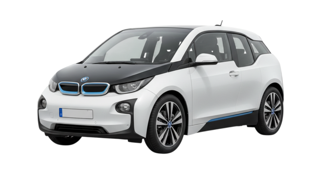 1 поколение