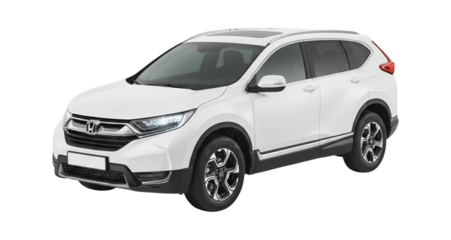 5 поколение