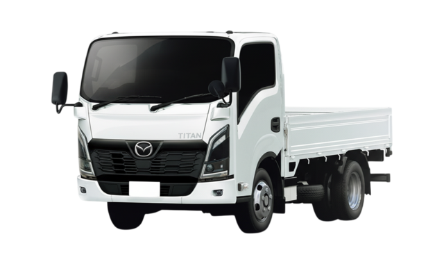 7 поколение