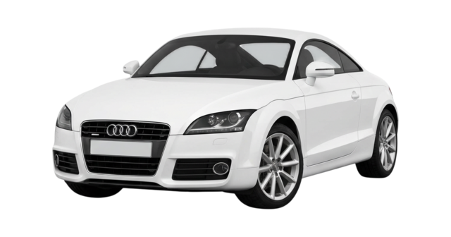 2 поколение, рестайлинг