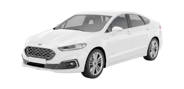 5 поколение, рестайлинг