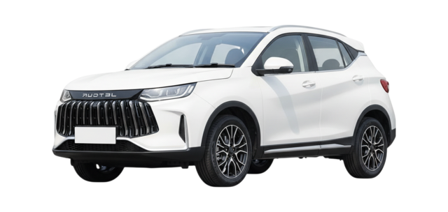 1 поколение