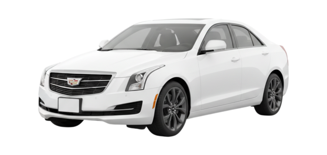 1 поколение, рестайлинг