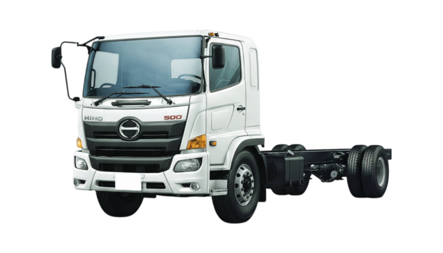 1 поколение, рестайлинг