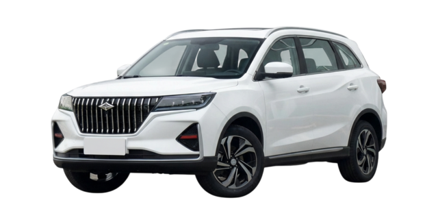 1 поколение