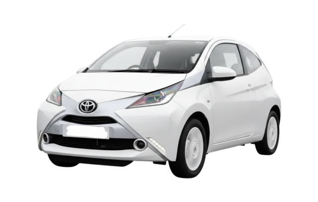 2 поколение