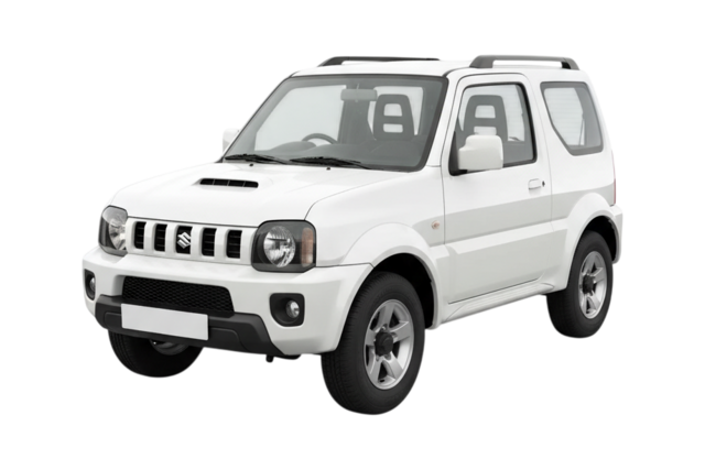 3 поколение, 2-й рестайлинг