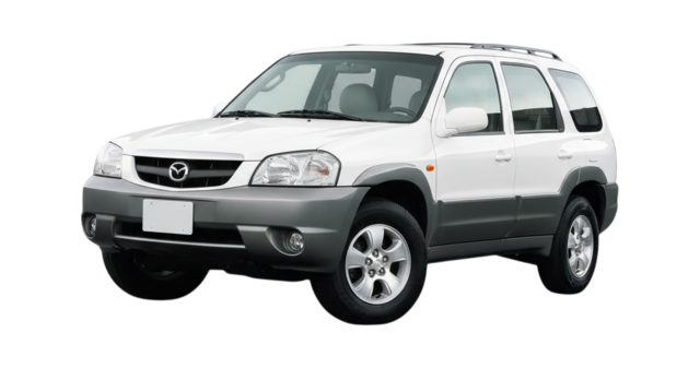 1 поколение