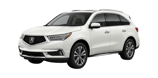 3 поколение, рестайлинг