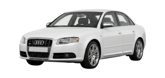 4 поколение