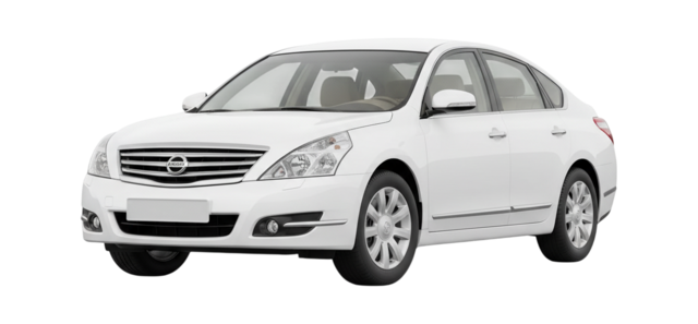 2 поколение