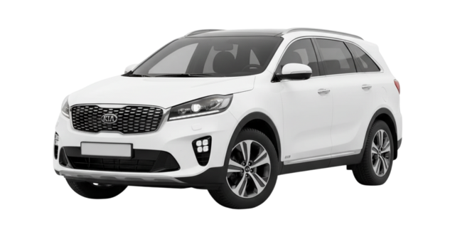 3 поколение, рестайлинг