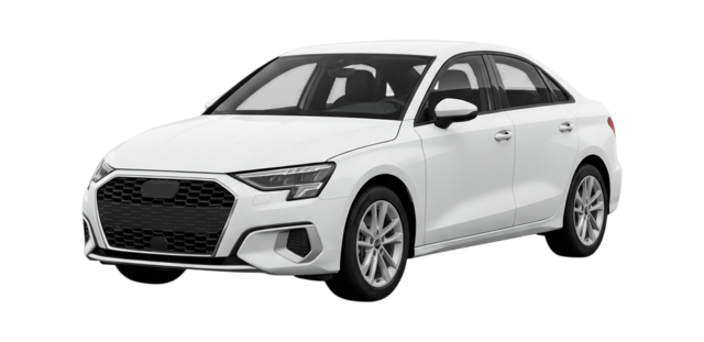 4 поколение