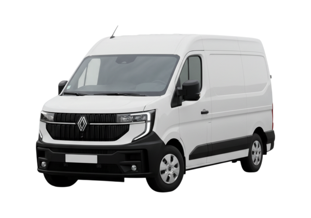 4 поколение