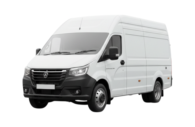 1 поколение