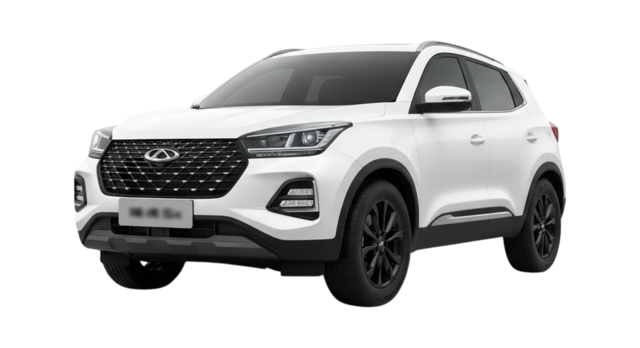 1 поколение, 3-й рестайлинг