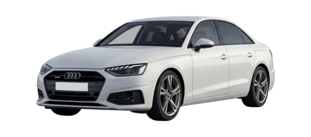 5 поколение, рестайлинг