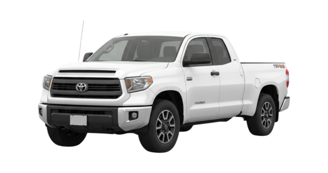 2 поколение, 2-й рестайлинг