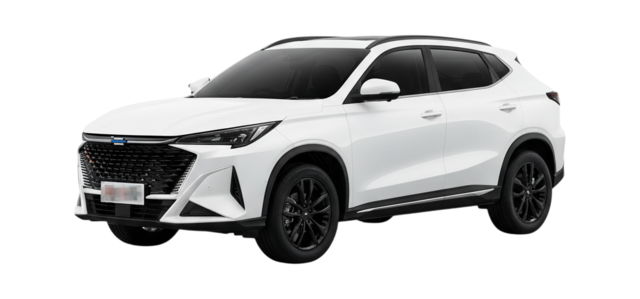 1 поколение