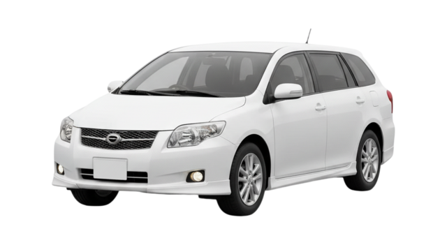 2 поколение