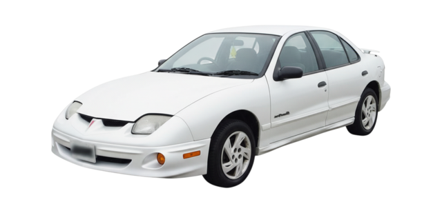 1 поколение, рестайлинг